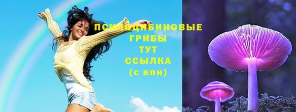 марихуана Заводоуковск