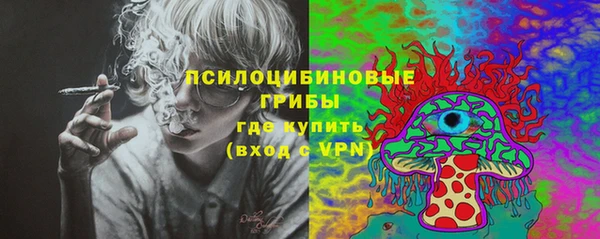 марихуана Заводоуковск