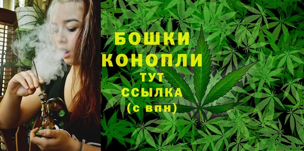 марихуана Заводоуковск
